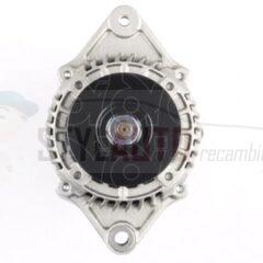 ALTERNADOR TOYOTA MAQUINARIA 102211-5190 / 102211-5850 / 102211-6080 / 27060-18C00 / 27060-18C00-71