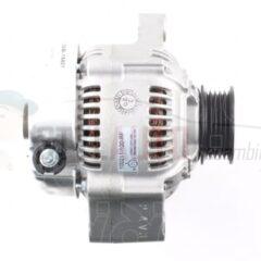 ALTERNADOR TOYOTA CAMRY / TOYOTA CARINA GLI / TOYOTA CELICA GT 16V 100211-1000 / 100211-1060 / 100211-2020 / 27020-63020