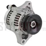 ALTERNADOR BOBCAT 15531-64013