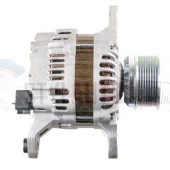 ALTERNADOR RENAULT TRUCKS Premium 2 Lander 270.18, Lander 270.19 7420842441 / 7420842445 / A4TR5591