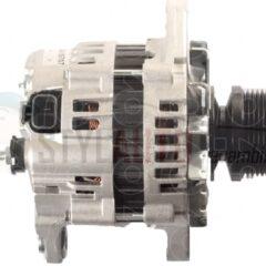 ALTERNADOR MAQUINARIA LR250-707 / LR250-708E