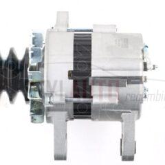 ALTERNADOR KOMATSU 0-33000-6000 0330006000