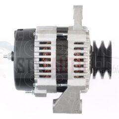 ALTERNADOR HYSTER 19020606 / 19020615 / 19020616