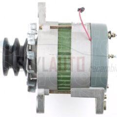 ALTERNADOR KOMATSU 0-35000-4041 / 0-35000-4270 / 0-35000-4330 / 0-35000-4510 / 600-825-6250