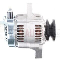 ALTERNADOR KUBOTA 100211-6880 / 100211-6881