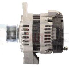 ALTERNADOR CUMMINS 19020204 / 3972730