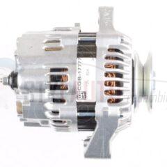 ALTERNADOR KUBOTA A1TA1777 / A1TA3677