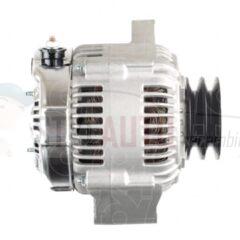 ALTERNADOR TOYOTA LAND CRUISER TD 100211-7850 / 27060-17060 / JA1296IR