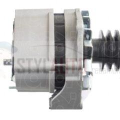 ALTERNADOR DEUTZ 0120488209 / 0120489309 / 0986037890 / 11201478 / AAK1336