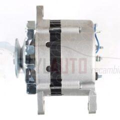 ALTERNADOR KUBOTA / YANMAR MARINE 129772-77200 / LR180-03