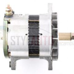 ALTERNADOR CATERPILLAR 101211-8270 / 101211-8340 / 1855294 / 1978820