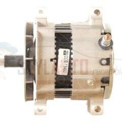 ALTERNADOR CATERPILLAR 028401 / 101211-8400 / 101211-8460 / 2267683 / 2357133