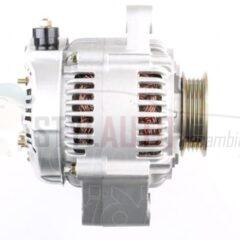 ALTERNADOR HONDA CIVIC VTi / HONDA CRX i VTi 101211-9250 / 31100-P2T-0030