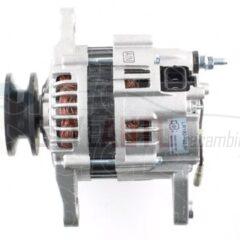 ALTERNADOR KOMATSU 123910-77210 / 129612-77290 / LR180-763 / LR180-772