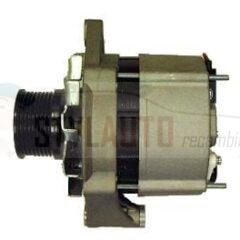 ALTERNADOR JOHN DEERE 0120484017 / 0120484019 / 0120484027 / 0120488217 / 11204405