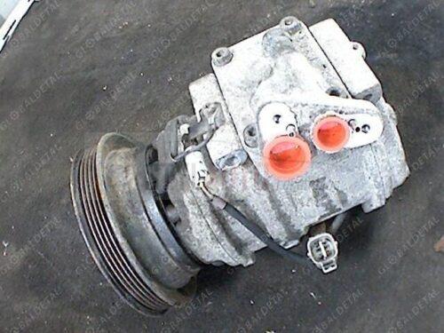 compresor aire toyota celica 447200-3760 4472003760