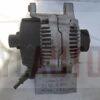 Alternador suzuki Vitara 0123115013 70A