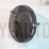 servofrenos suzuki vitara 0204023129