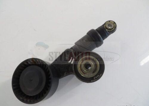 tensor polea bmw x5 4.4i 11287515864 4.4 V8