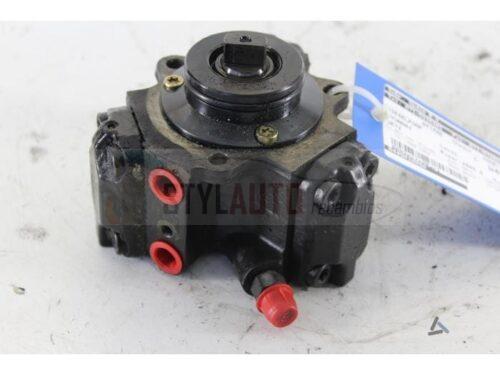 Bomba de alta presión /Hyundai Getz Matrix Accent 1.5 3310027500 33100-27500 BOSCH 0445010050 0 445 010 050