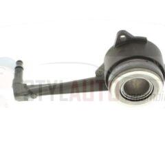 KIT EMBRAGUE FIJO + COJINETE AUDI A3 2.0TDI 163CV 835153