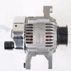 ALTERNADOR CHRYSLER VOYAGER 121000-3520 / 121000-3521 / 121000-3523 / 121000-3660 / 38522261