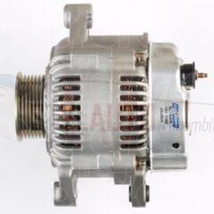 ALTERNADOR CHRYSLER STRATUS 16 V / CHRYSLER STRATUS LE / DODGE STRATUS V6 121000-4260 / 121000-4261 / 4609230 / 4609230AA