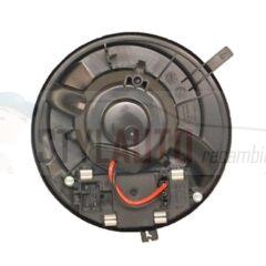 VENTILADOR DE HABITACULO GRUPO VAG 1K1820015 - 1K1820015A - 1K1820015C - 1K1820015D - 1K1820015E - 1K1820015F