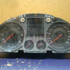 cuadro de relojes vw passat 2. 0tdi 3C0920870G A2C553145550