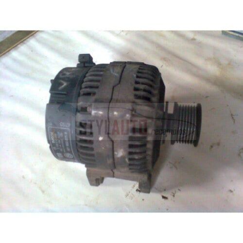 alternador vw golf 3 vr6 0123510005 0 123 510 005