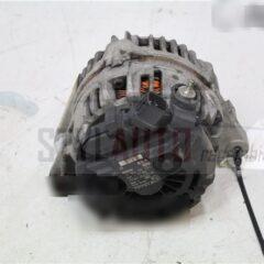 alternador toyota avensis 0124315024 0 124 315 024