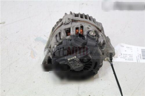 alternador toyota avensis 0124315024 0 124 315 024