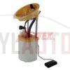 aforador bmw 120d 320d n47d20a A2C53025284Z 7.05656.17