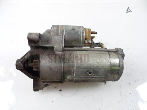 motor de arranque peugeot expert hdi rhk 9646972280