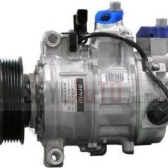 compresor de aire audi vw 4f0260805ap 4f0 260 805 ap