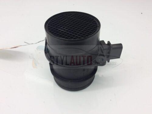 caudalimetro audi a4 2.0 tdi 03g906461c 0281002735 03g906461c 03g906461c 0281002736