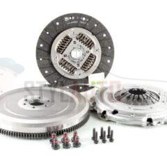 kit de embrague vw sharan 1.9 tdi 130cv 150cv 038105266AS - 038105266BA - 038105266AS - 038105266BA - 06A198141X