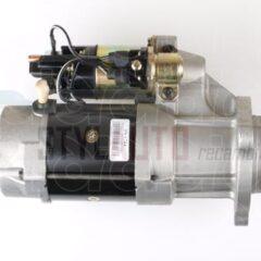 MOTOR DE ARRANQUE CASE 10461754 / 19011507 / 8200410