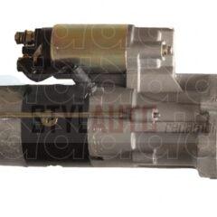 MOTOR DE ARRANQUE KOBELCO 11040796 / 897137-4780 / 897137-4781 / DRS0393 / M008T80371