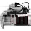 MOTOR DE ARRANQUE MAN M9T83071