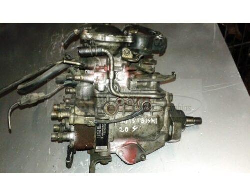 BOMBA INYECTORA MITSUBISHI 4D68 MD189554