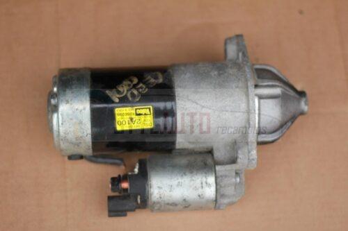 motor arranque kia cerato 1.5 crdi (102 cv) 361002A100 36100-2a100