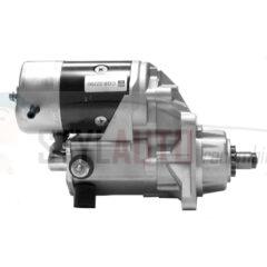 MOTOR DE ARRANQUE CUMMINS 228000-2290 / 228000-2291