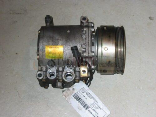 COMPRESOR DE AIRE MITSUBISHI AKC200A205C