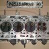 CULATA FORD C-MAX 1.6 TDCI OE-Number, 9644994680 9651517110