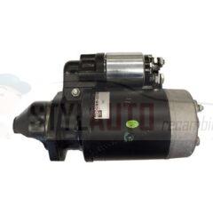 MOTOR DE ARRANQUE DEUTZ 0001362705