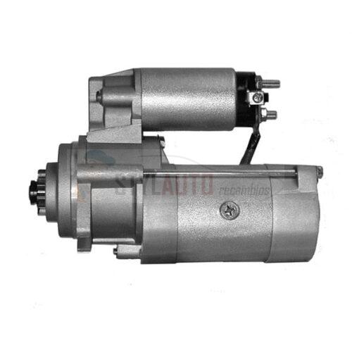 MOTOR DE ARRANQUE ONAN 191-1888 / 191-1959 / 626004102 / DRS3236 / M002T56071