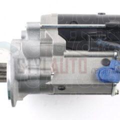 MOTOR DE ARRANQUE NEW HOLLAND 128000-1100 / 228000-1120 / 228000-1121 / 228000-1122 / 228000-113