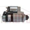 MOTOR DE ARRANQUE NISSAN M0T60381 / M0T65081