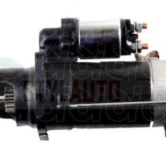 MOTOR DE ARRANQUE JOHN DEERE 0001260001 / 0001260004 / 11090216 / DRS0719 / RE526375